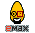 emax